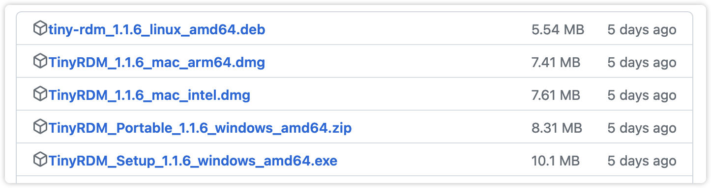 download_list.png
