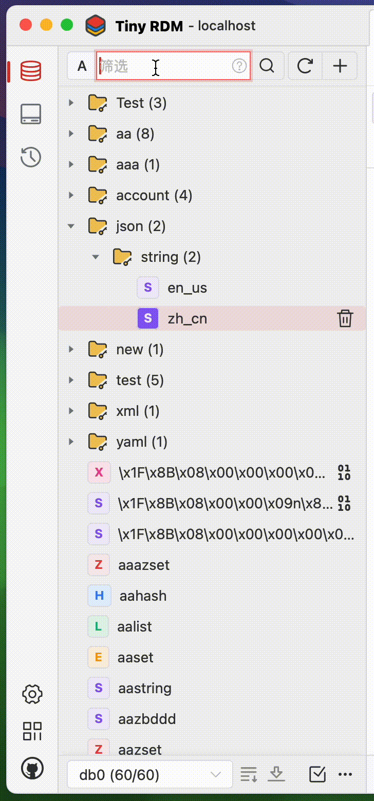 search_filter.gif