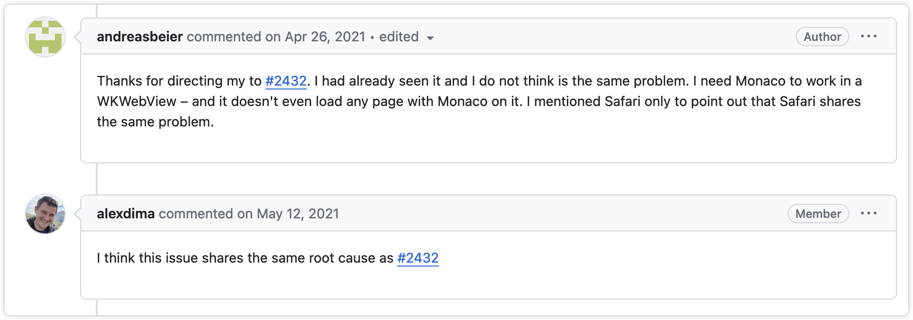 issue_2457.png