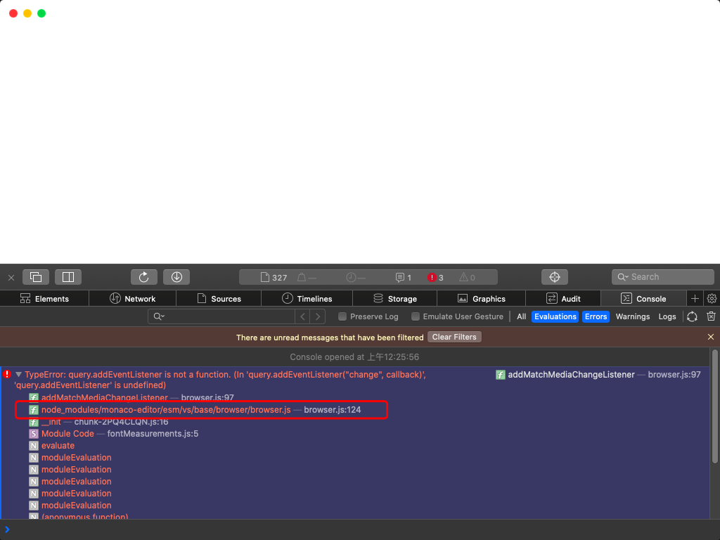 monaco-editor报错.png